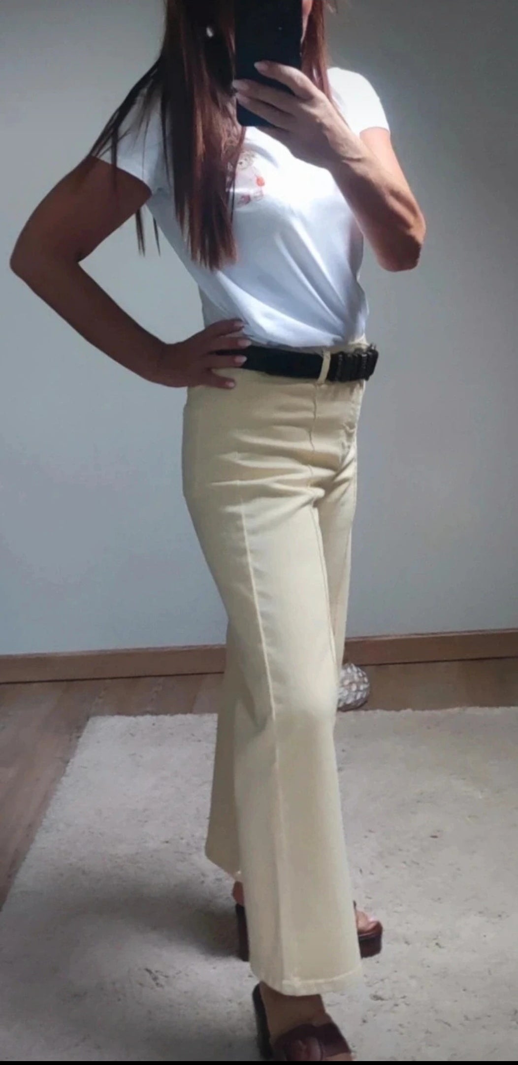 JAUNE-JEAN