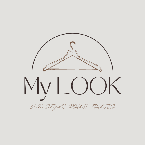 My Look Un Style Pour Toutes