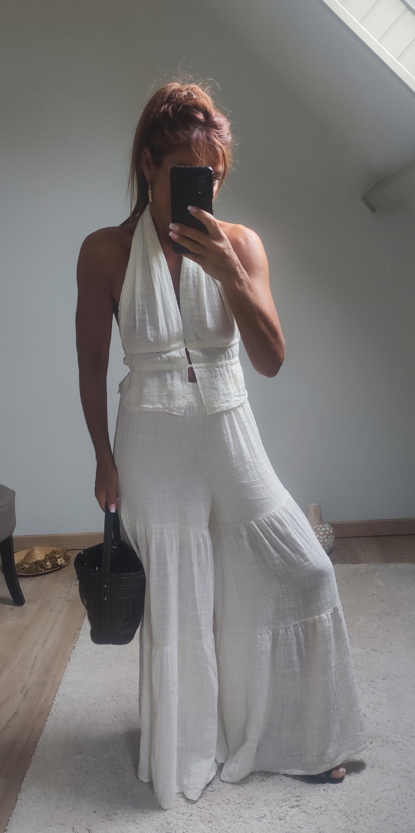 ENSEMBLE-BLANC