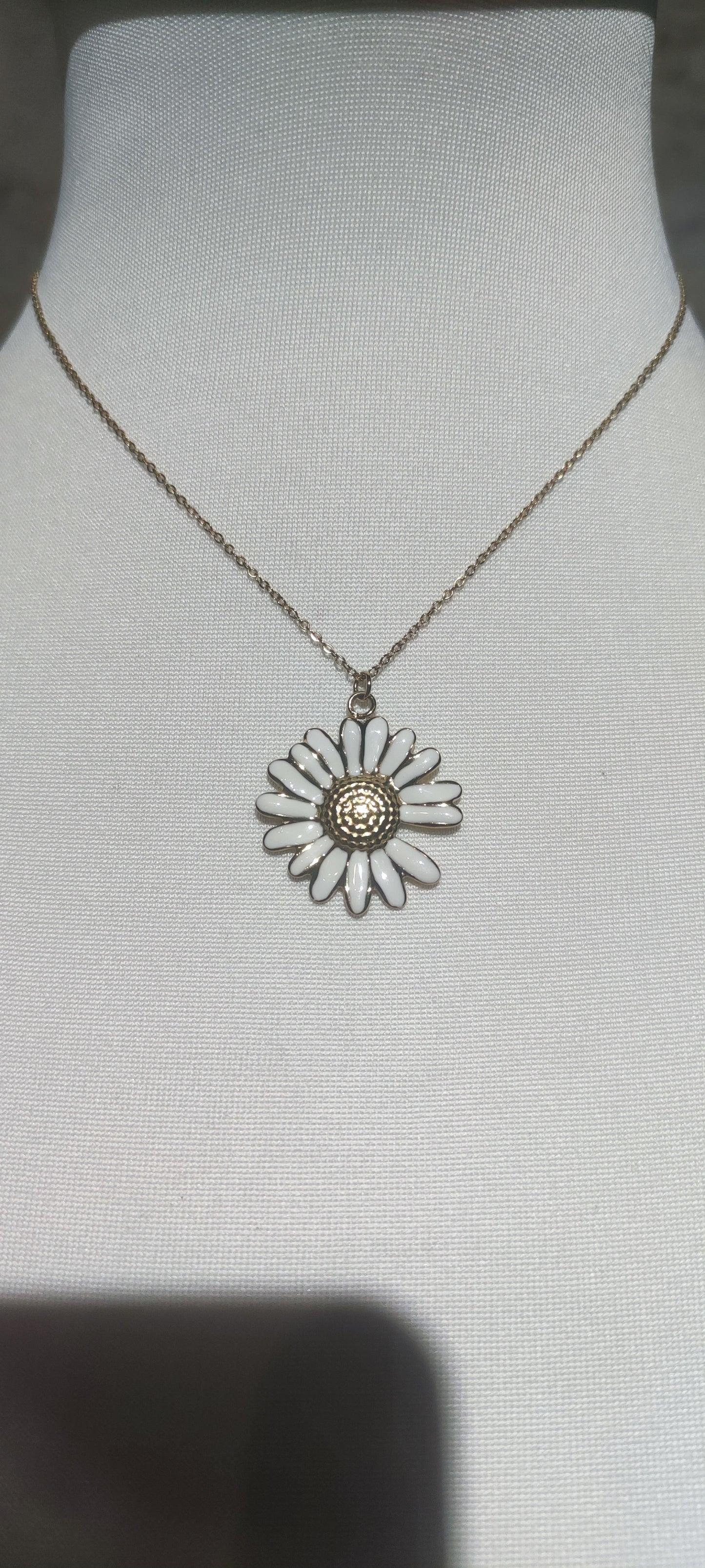 DORE-COLLIER