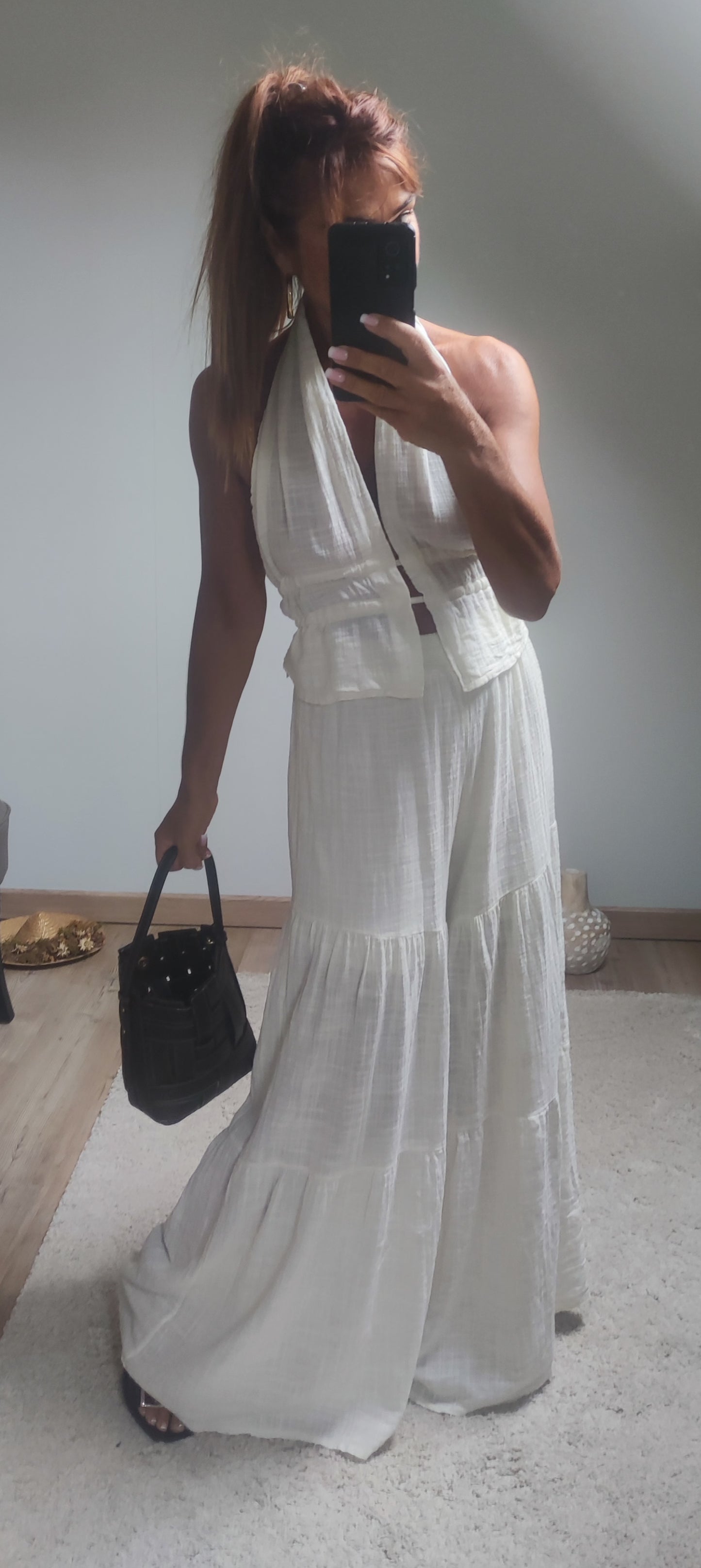 ENSEMBLE-BLANC