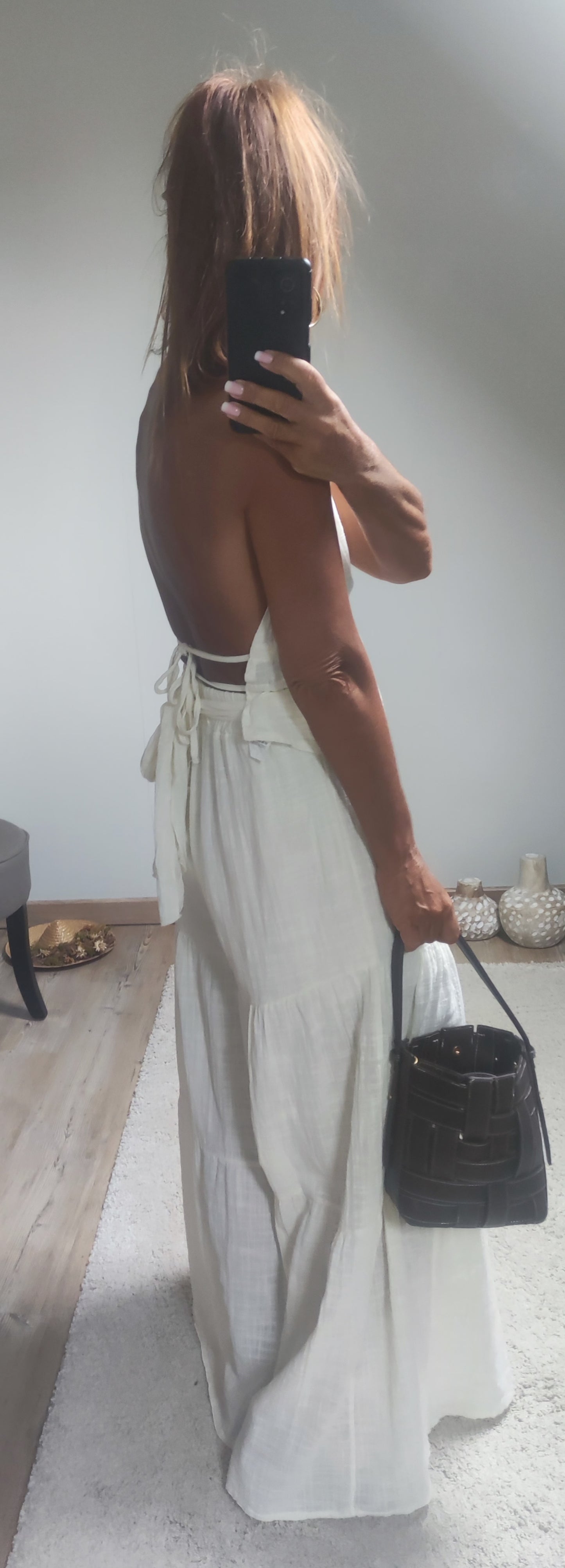 ENSEMBLE-BLANC
