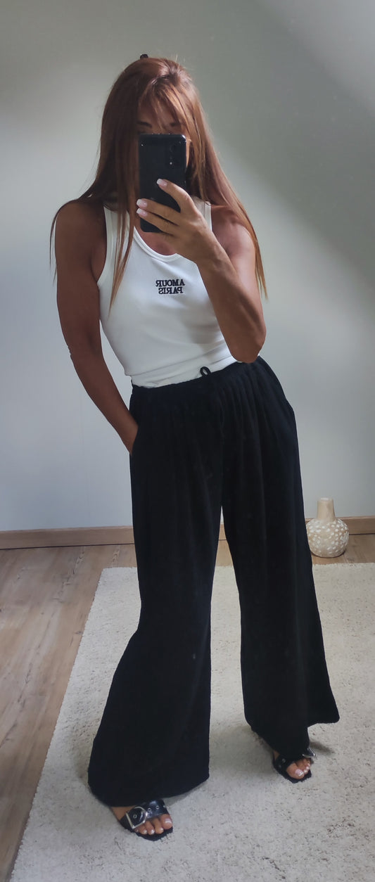 PANTALON-NOIR