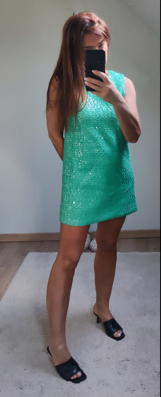 VERT-ROBE
