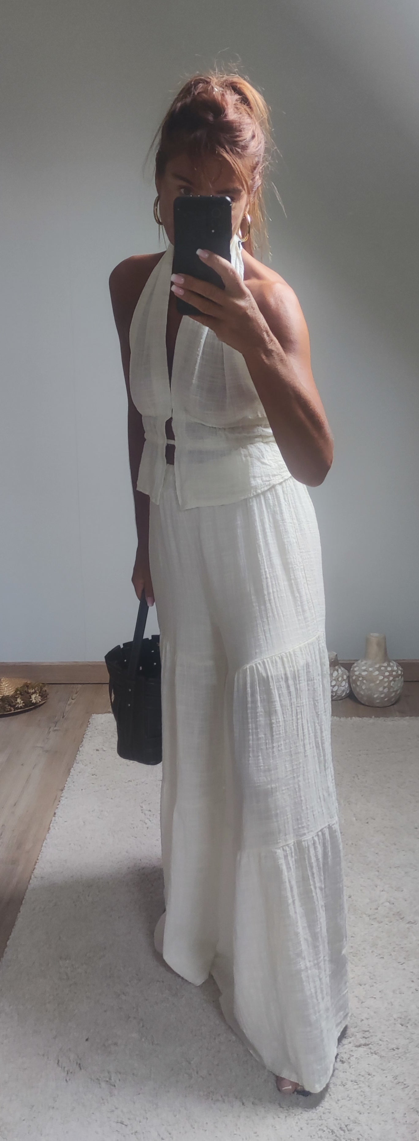 ENSEMBLE-BLANC