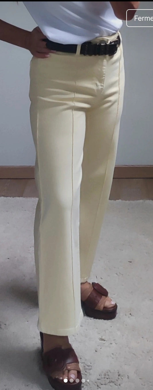 JAUNE-JEAN