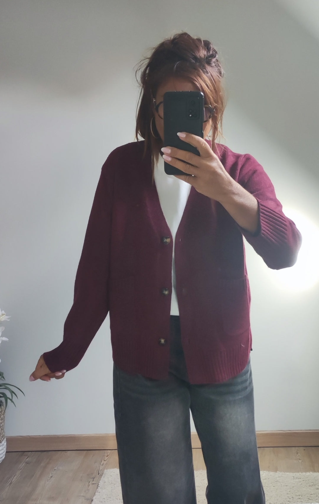 BORDEAUX-GILET