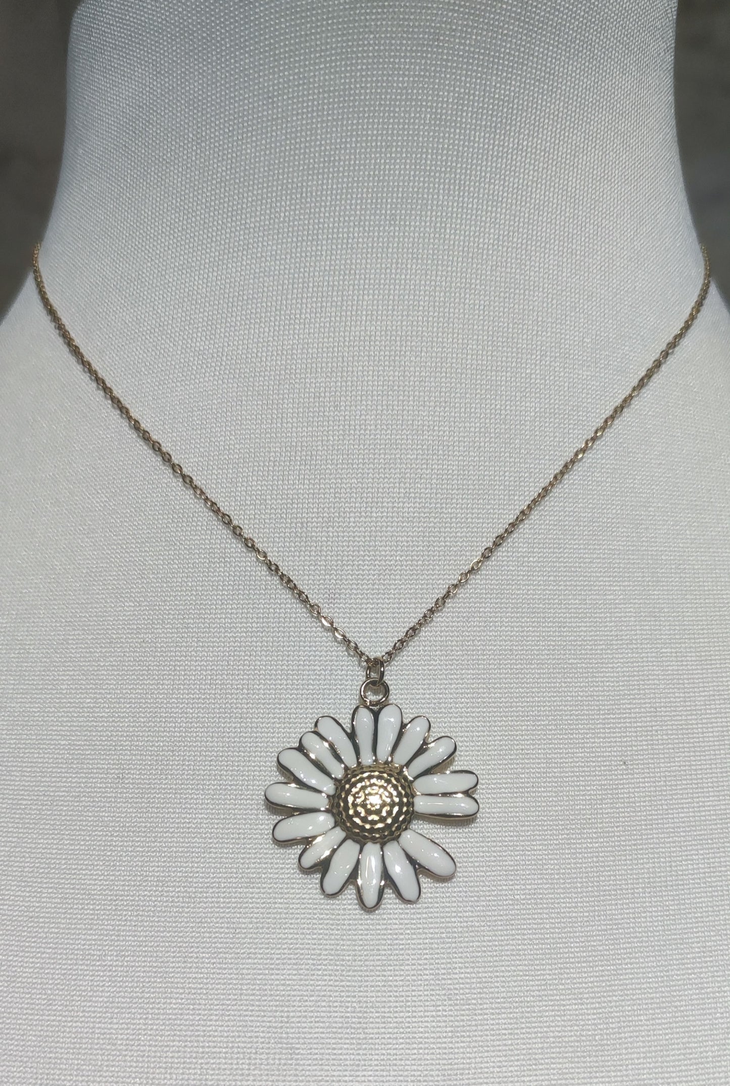 DORE-COLLIER