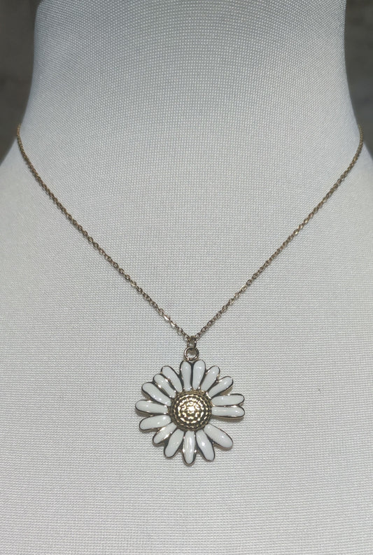 DORE-COLLIER