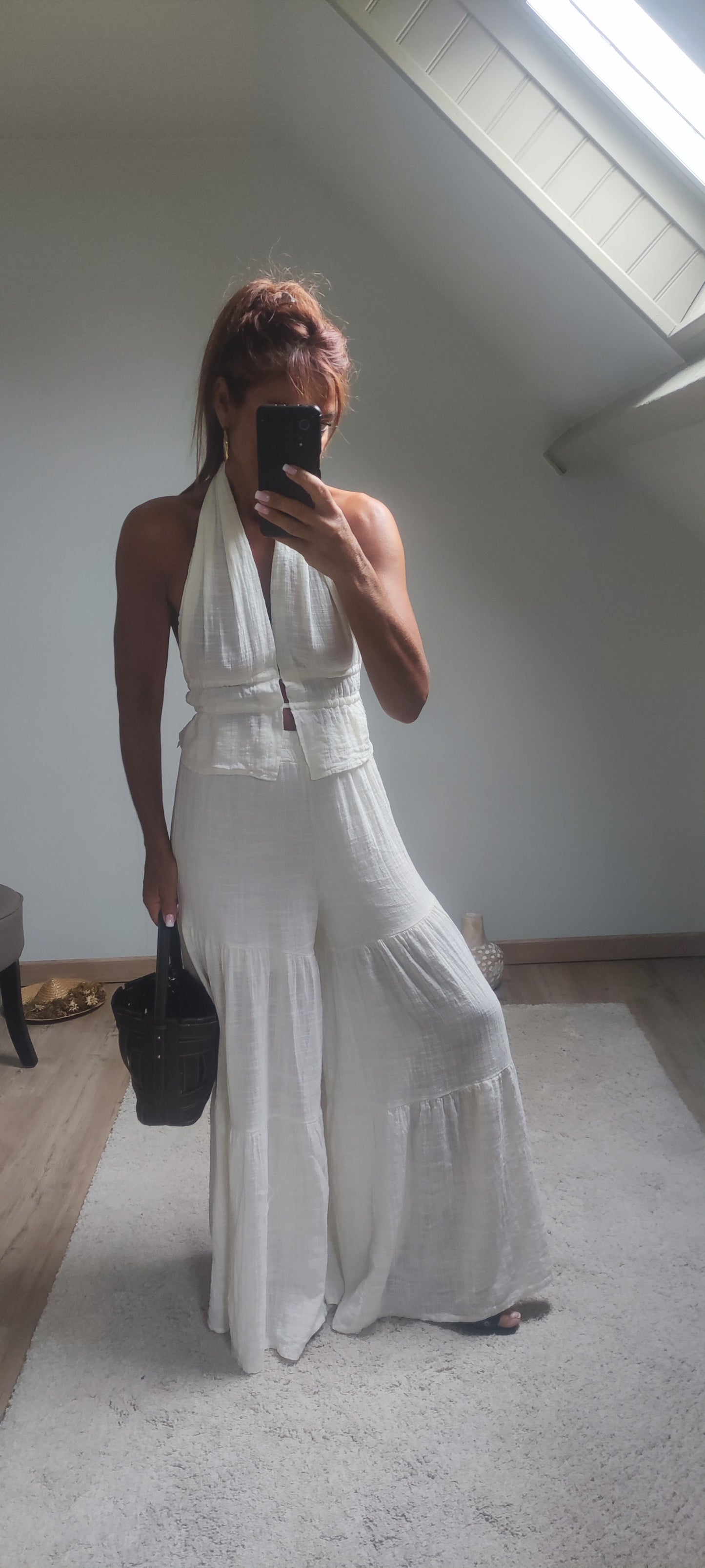 ENSEMBLE-BLANC