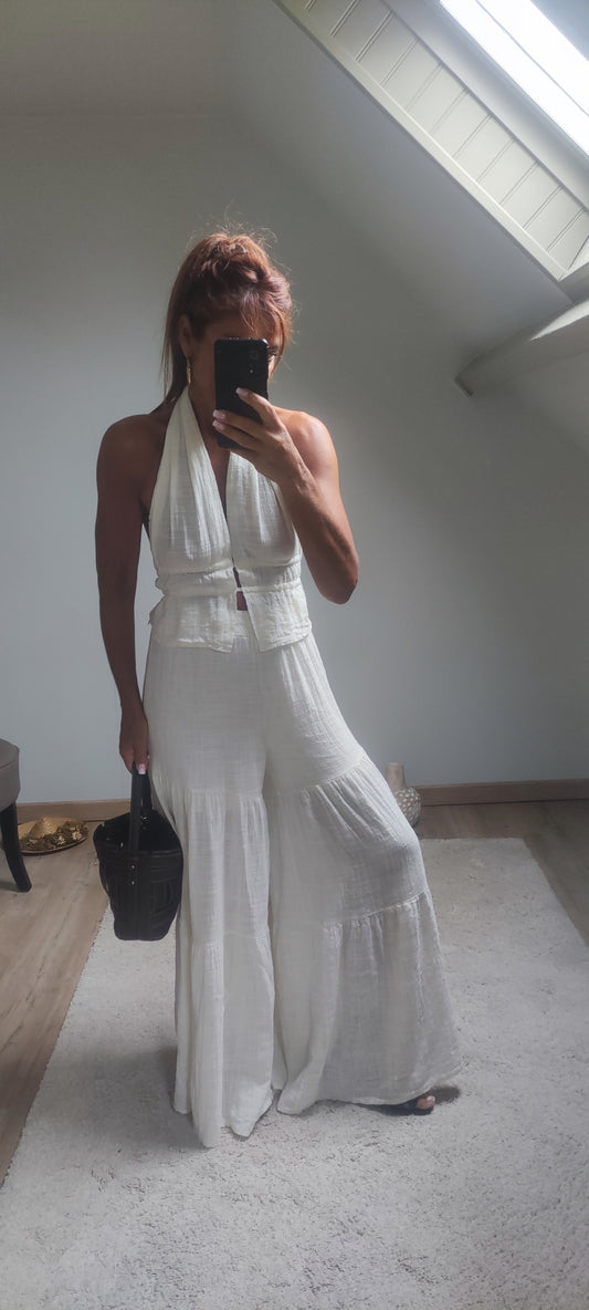 ENSEMBLE-BLANC