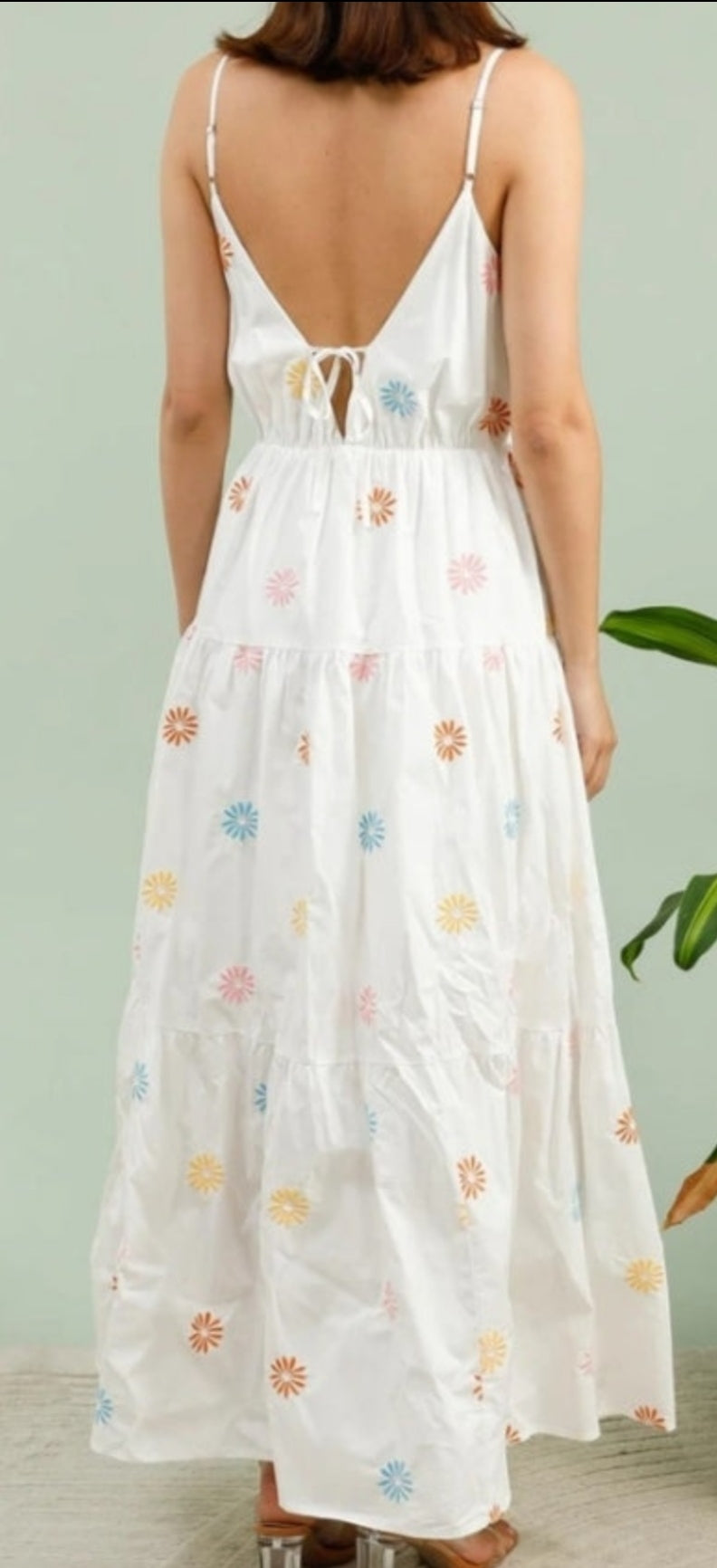 BLANCHE-ROBE